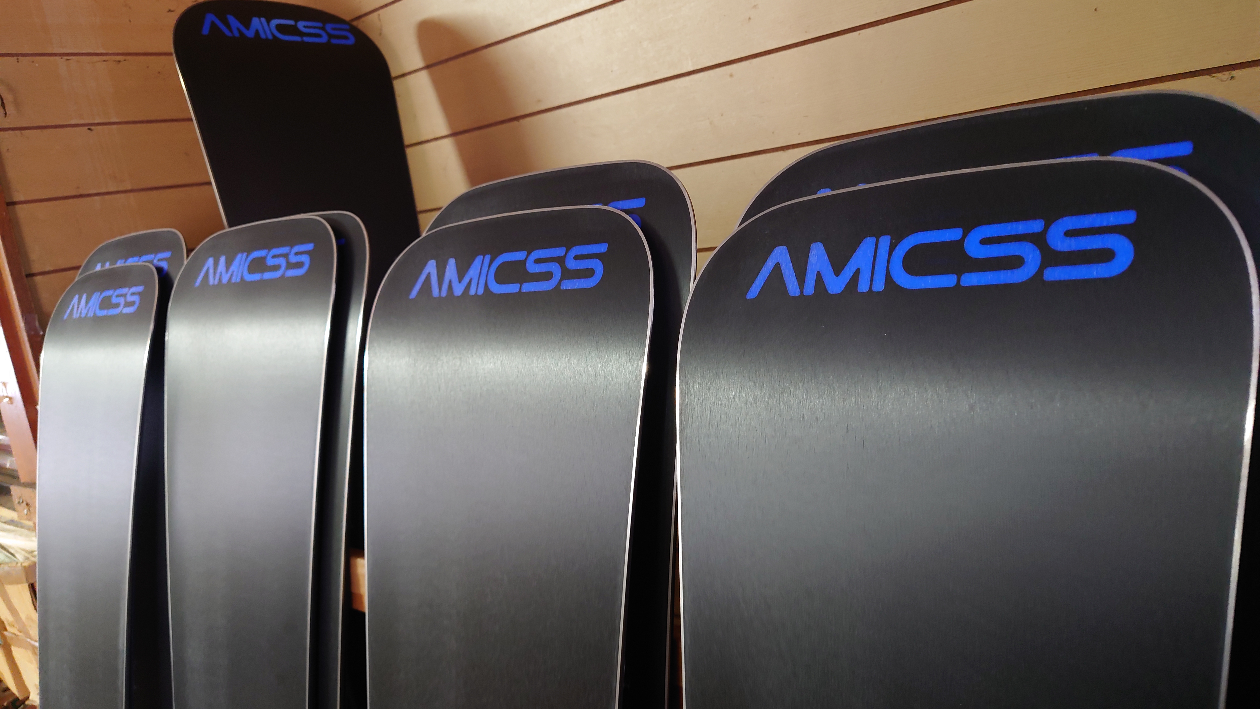 AMICSS　アミックス　ステッカー amicss_084c4015b61e4e849996f5c